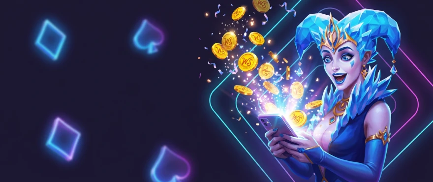 winspirit-app-banner-1