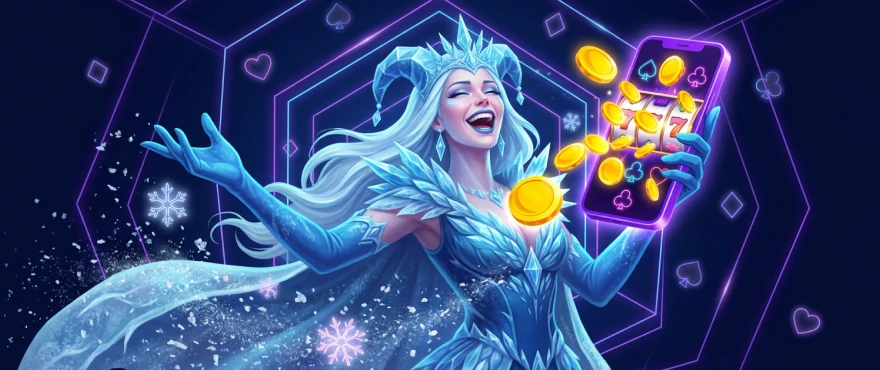 winspirit-app-banner-2