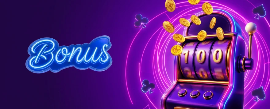 winspirit-bonus-banner-1