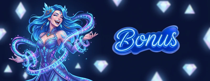 winspirit-bonus-banner-2