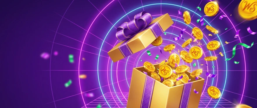 winspirit-bonus-banner-3