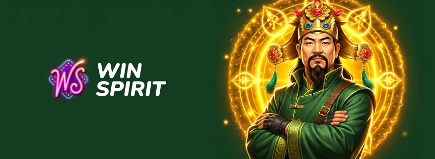 winspirit-casino-banner-1