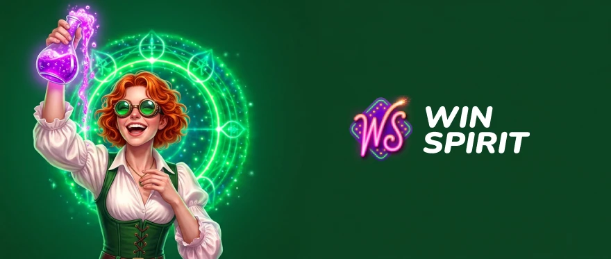 winspirit-casino-banner-2