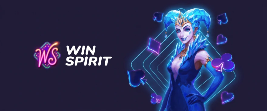 winspirit-casino-banner-3