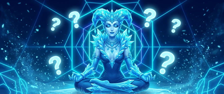 winspirit-deutschland-faq-banner