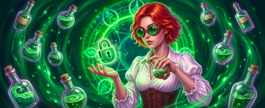winspirit-login-banner-1