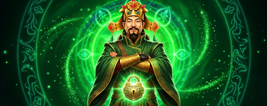 winspirit-login-banner-2