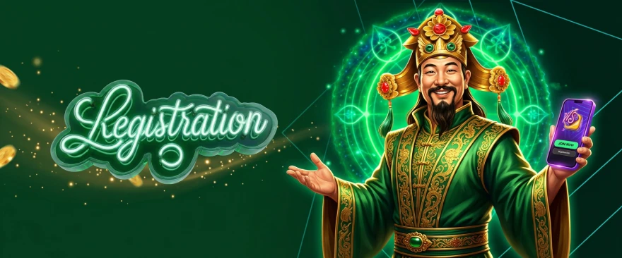 winspirit-registrierung-banner-2
